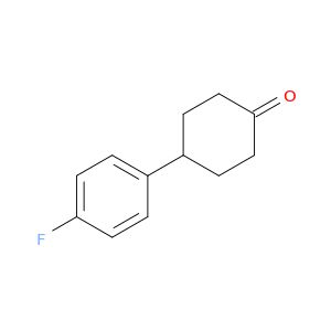 AD35424
