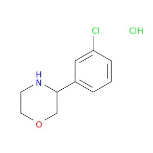 AY05430