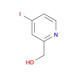 AR01DL8M