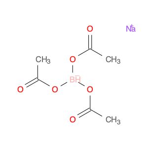 AR0036B3