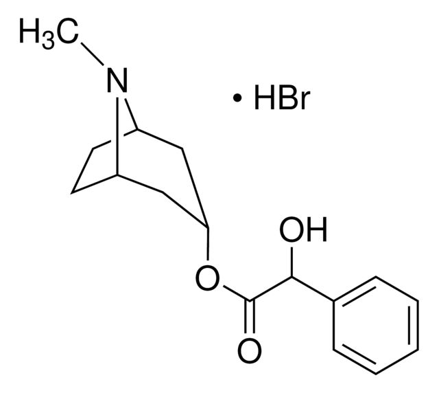 PHL84120