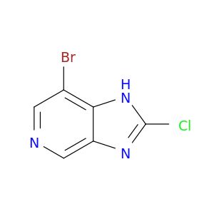 BD71429