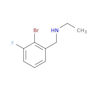 BC02275