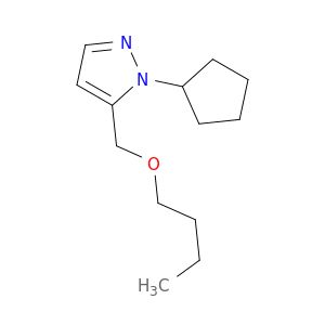 BA48460