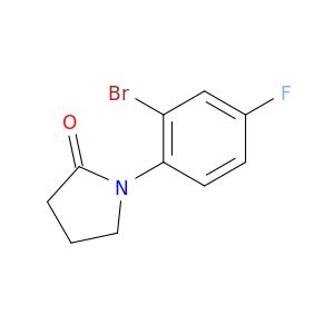 AD69399