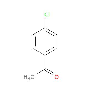 AB44943