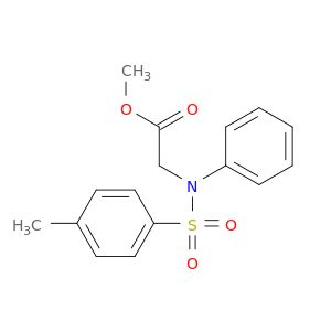 BA35872