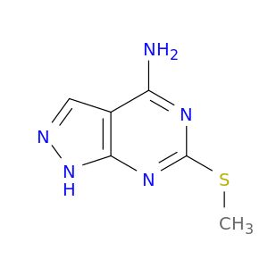 AG54246