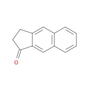 AD64237