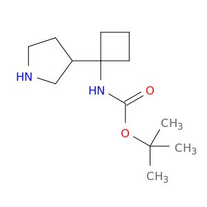 AX13564