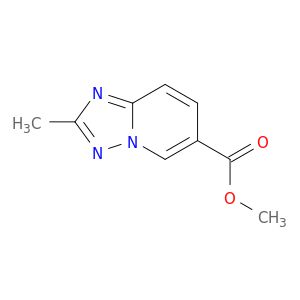 BA39507
