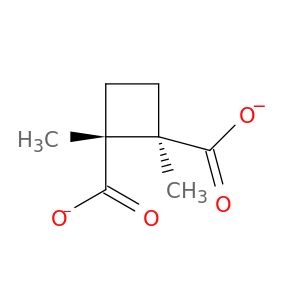 BA54961