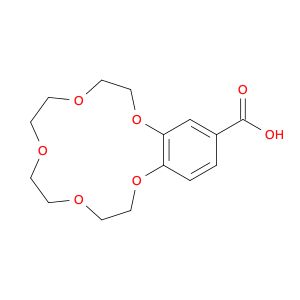 AR003COI
