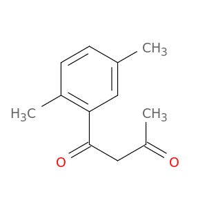 AG93330