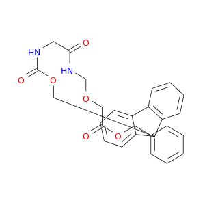 BG20804
