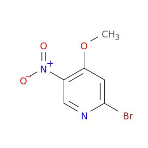 BT65805
