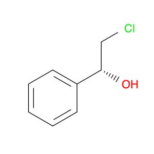 AR003CY1
