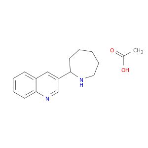 BI61942