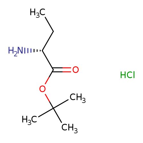 AF67692