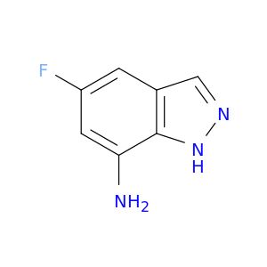 BA56492