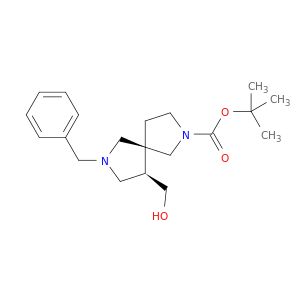 AX06195