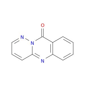 BM12256