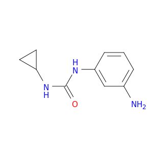 AI06301