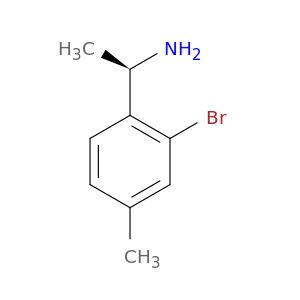 BO97792