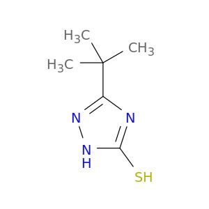 AD39106