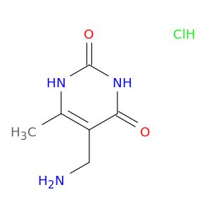 BA17611