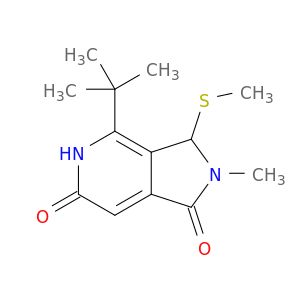 BM20716