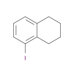 AR00EKPM