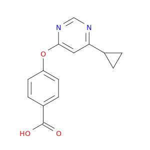 BU50889