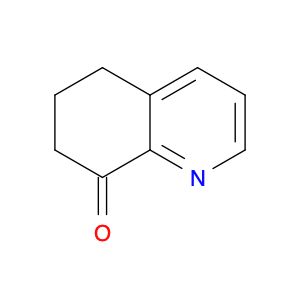 AR003NQ2