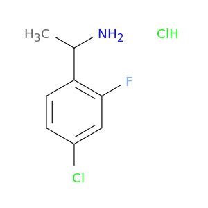 BA39389