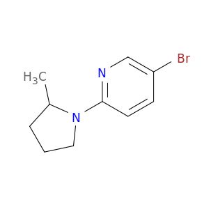 BE42630
