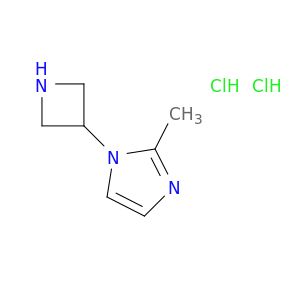 AY08525