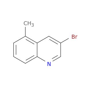 BM52523