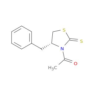 BA38614
