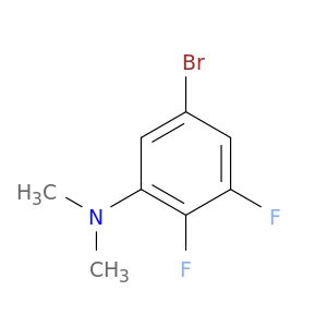 AF02267