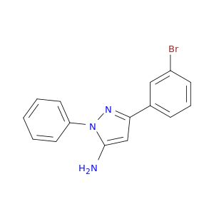 AF58283