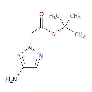 AW45062