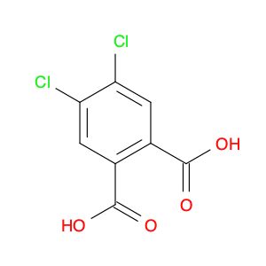 AR0034K5