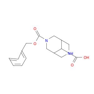 BA20933