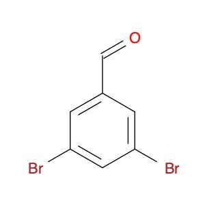 AR003JA4