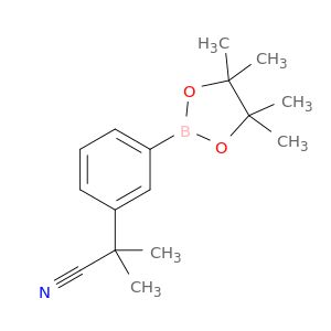 AV20454