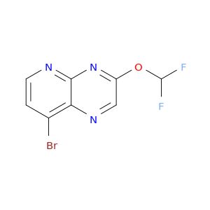BM56241