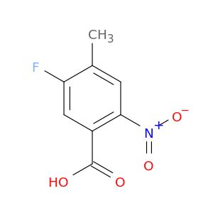 AW11331