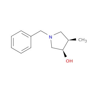 BH65678
