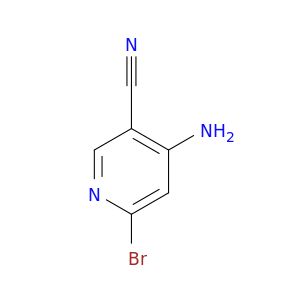 BL46232